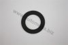 VAUXH 0650459 Seal, oil filler cap